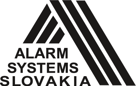 partner alarm system slovakia